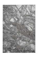 Load image into Gallery viewer, Marmaris 402 Silver
