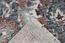 Load image into Gallery viewer, Medellin 403 Multi Colour Faded Rug - Lalee Designer Rugs
