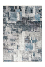 Load image into Gallery viewer, Medellin 407 silver blue
