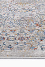 Load image into Gallery viewer, Isaiah Multi Transitional Rug freeshipping - Rug Empire
