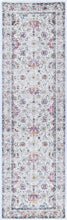 Load image into Gallery viewer, Kawsar Traditional Multi Rug
