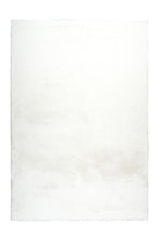 Load image into Gallery viewer, Paradise 400 White Super Soft Fluffy Rug - ADORE RUGS and FLOORING
