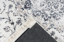 Load image into Gallery viewer, Peri 111 ivory - Lalee Designer Rugs
