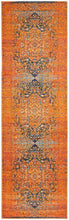 Load image into Gallery viewer, Radiance 400 Rust Rug
