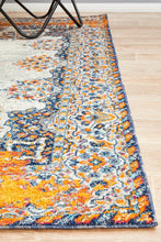 Load image into Gallery viewer, Radiance 555 Bone Rug
