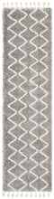Load image into Gallery viewer, Amwaj 22 Silver Rug
