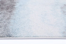 Load image into Gallery viewer, Santa Fe Water Art Multi Rug
