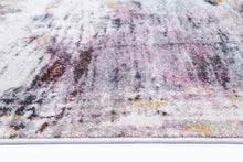 Load image into Gallery viewer, Santa Fe Abstract Multi Rug
