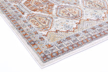 Load image into Gallery viewer, Santa Fe Classic Multi Rug
