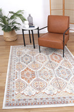 Load image into Gallery viewer, Santa Fe Classic Multi Rug
