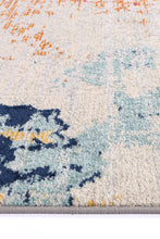 Load image into Gallery viewer, Palermo Bagheria Transitional Rug
