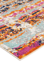 Load image into Gallery viewer, Palermo Ancona Multi Rug
