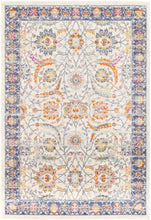 Load image into Gallery viewer, Palermo Etna Multi Rug
