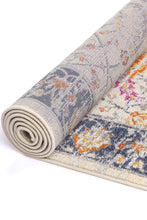 Load image into Gallery viewer, Palermo Etna Multi Rug
