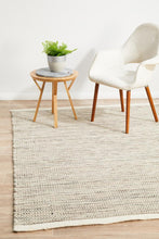 Load image into Gallery viewer, Bradie 310 Natural Rug - Rug Empire
