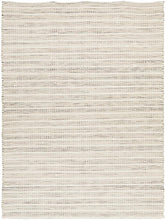 Load image into Gallery viewer, Bradie 315 Silver Rug - Rug Empire
