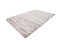 Load image into Gallery viewer, Softtouch 700 Affordable Soft Thick Plain Beige Rug - Lalee Designer Rugs
