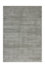 Load image into Gallery viewer, Softtouch 700 Affordable Soft Thick Plain Pastel Green Rug - Lalee Designer Rugs
