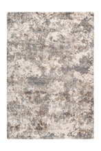 Load image into Gallery viewer, Sensation 503 grey beige
