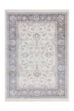 Load image into Gallery viewer, Vintage 700 ivory - Lalee Designer Rugs
