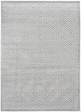Load image into Gallery viewer, Watson Silver Rug freeshipping - Rug Empire
