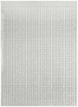 Load image into Gallery viewer, Watson Natural White Rug freeshipping - Rug Empire
