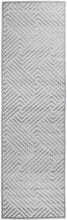 Load image into Gallery viewer, Watson Silver Rug freeshipping - Rug Empire
