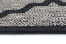 Load image into Gallery viewer, Sisalo 5663 Sisal rugs
